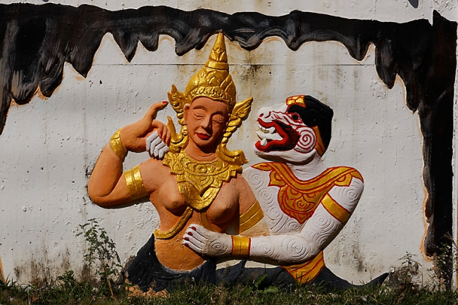 18-Prasat Tha Piang Tia-007